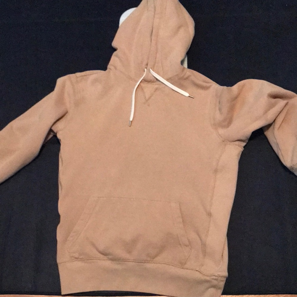 American Eagle Hoodie